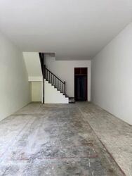 North Bridge Road (D7), Shop House #621622521